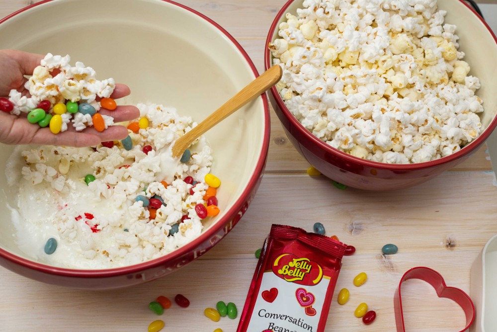jellybeanspopcorn