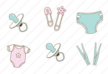 Baby Shower Games For Every Crowd
