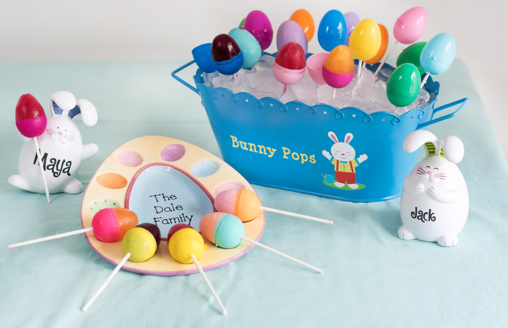 Personal creations Easter treats_4