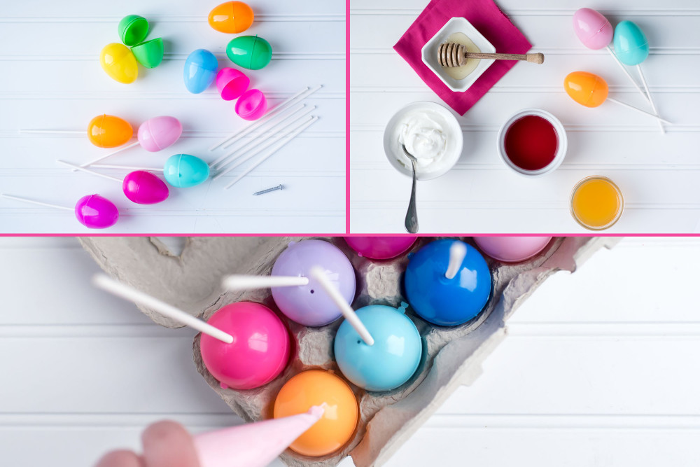 Personal creations Easter treats_5