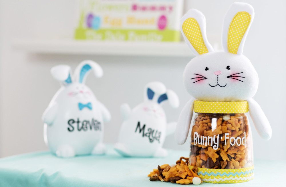 Personal creations Easter treats_8