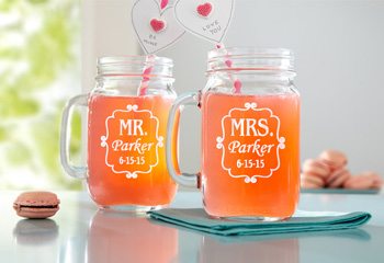 Settling the Score About Anniversaries