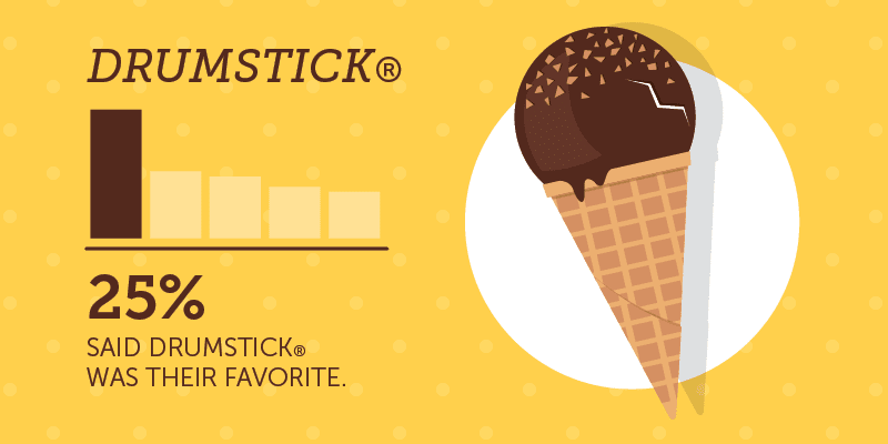 ice-cream-01