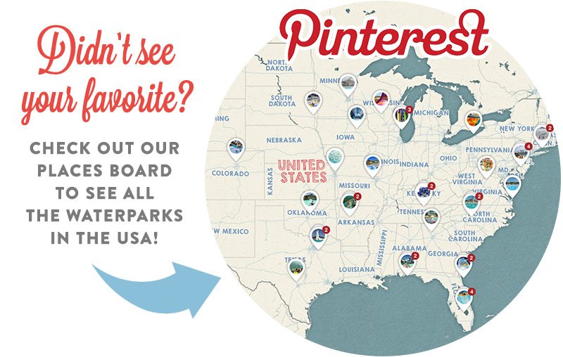 PCR15_PinterestPlaces
