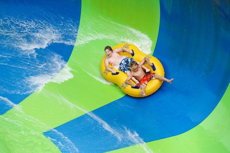 SixFlags_WhiteWater