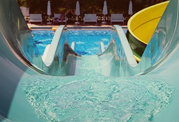 Top 10 Waterparks in the USA