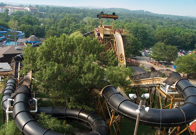 noahsarkwaterpark_wisconsindells
