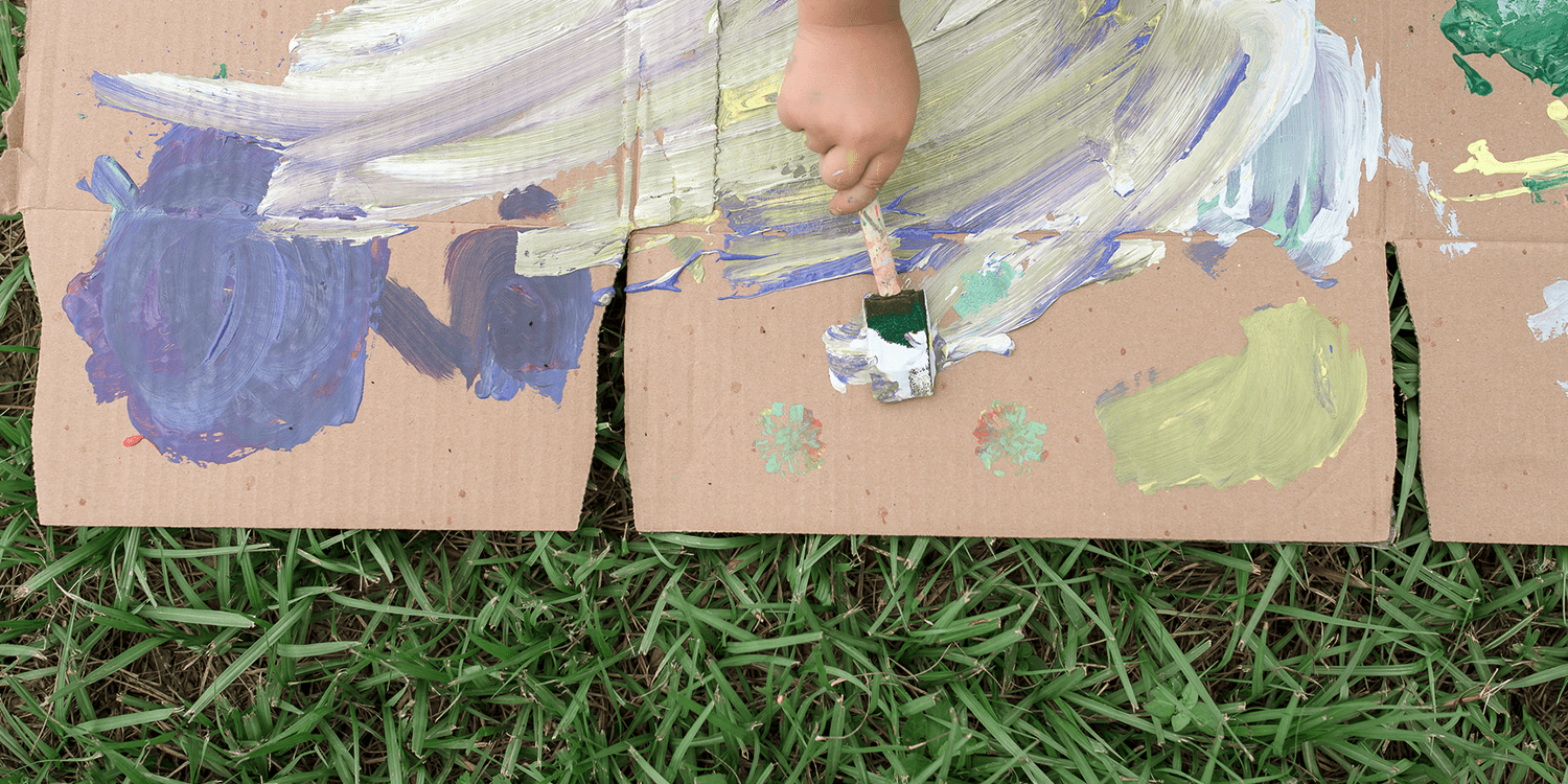 40 Creative Uses for Recyclables