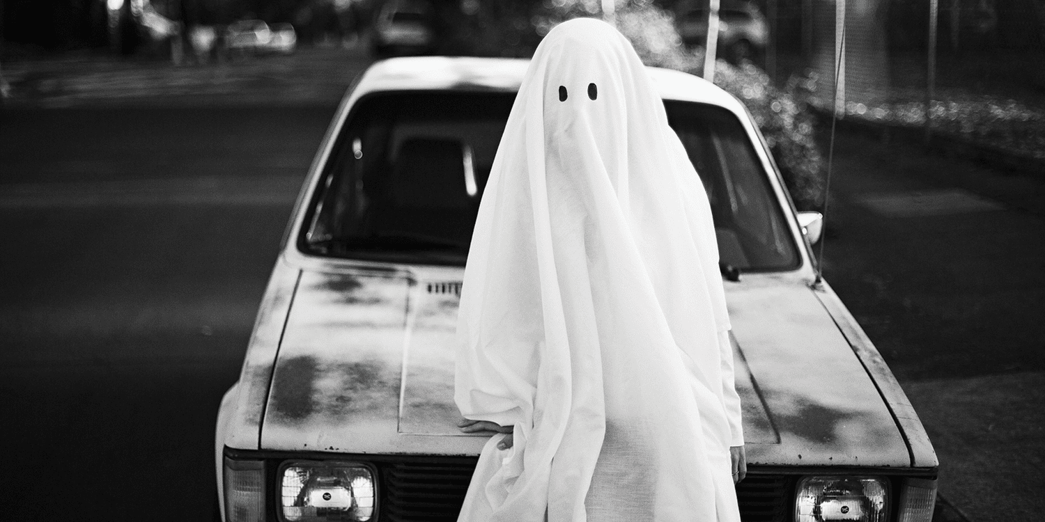The 10 Most Haunted Cities in America