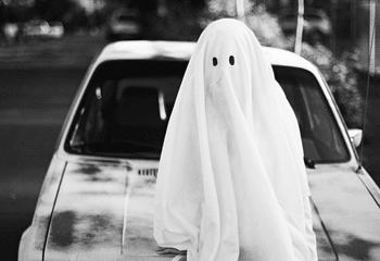 The 10 Most Haunted Cities in America