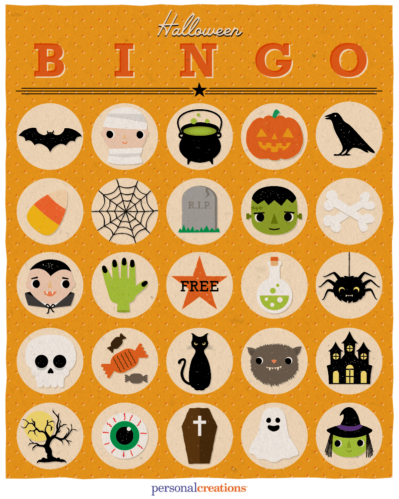 halloween_bingo_cards