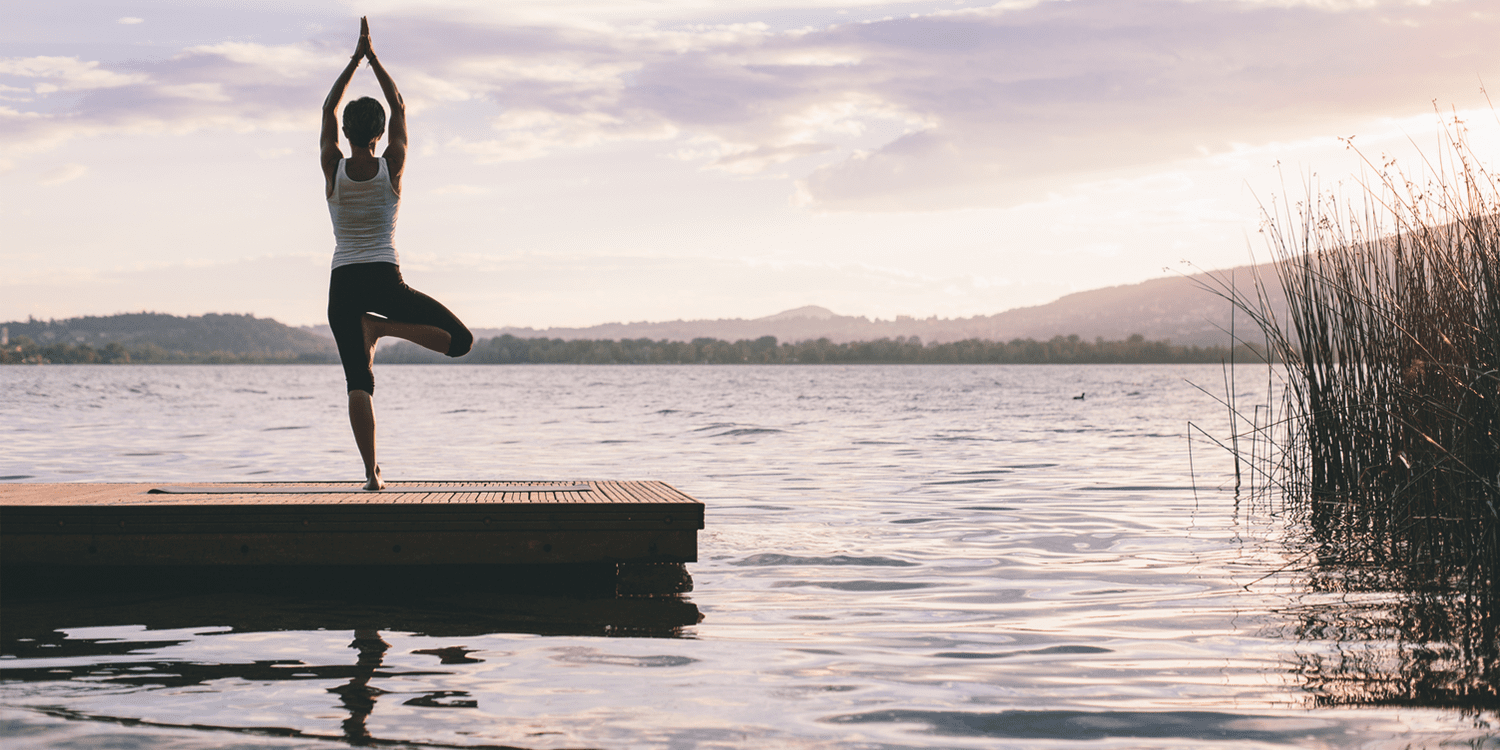 36 Easy Self-Improvement Tips for a Better 2017