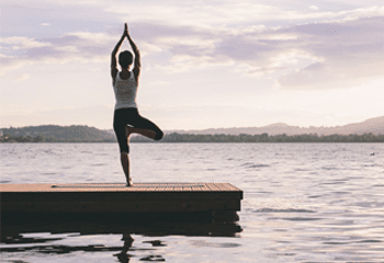 36 Easy Self-Improvement Tips for a Better 2017