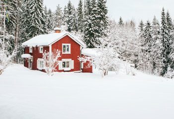 The 10 Best Cities For Santa To Live