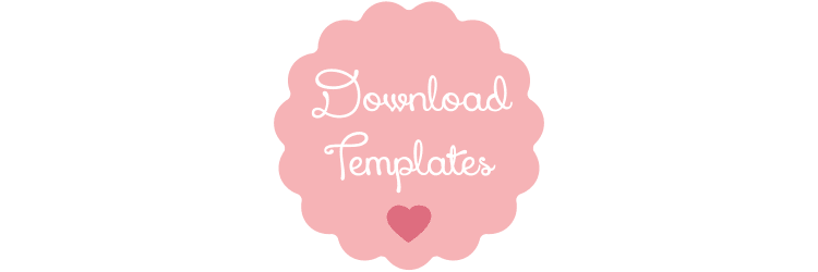 download-button