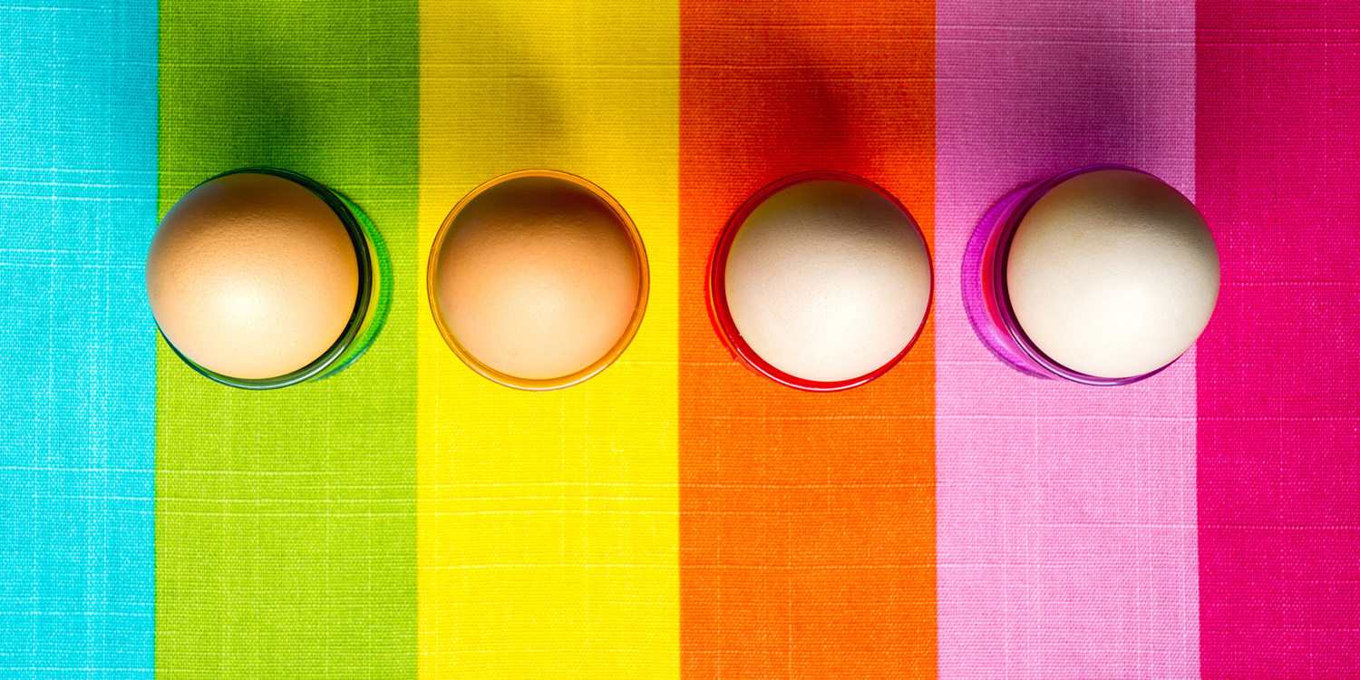 77 Easter Quotes to Celebrate the Season