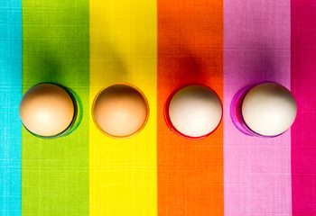 77 Easter Quotes to Celebrate the Season