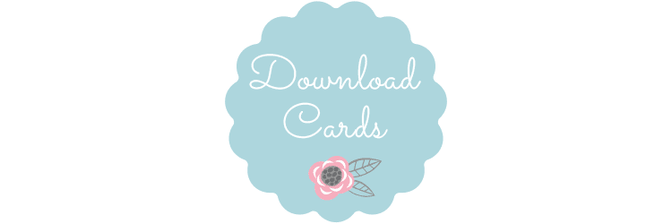 download-btn