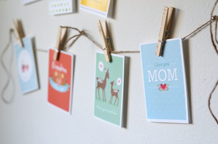 mothers-day-card-side