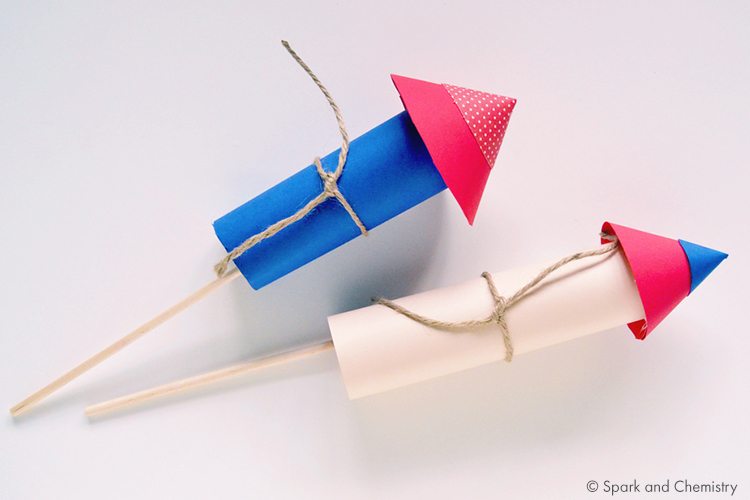 4th of July photo prop
