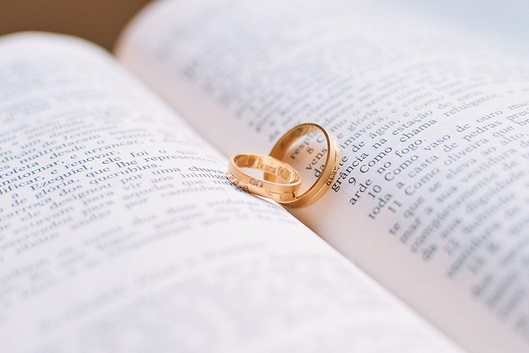 wedding-rings