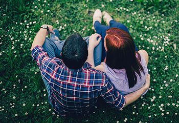 50 Date Ideas for Every Occasion