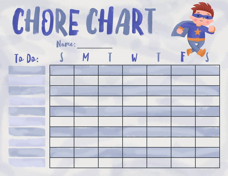 Chore-Chart-Boy-800 1