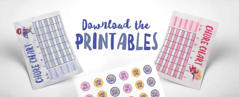 Download-Button-Chore-Chart