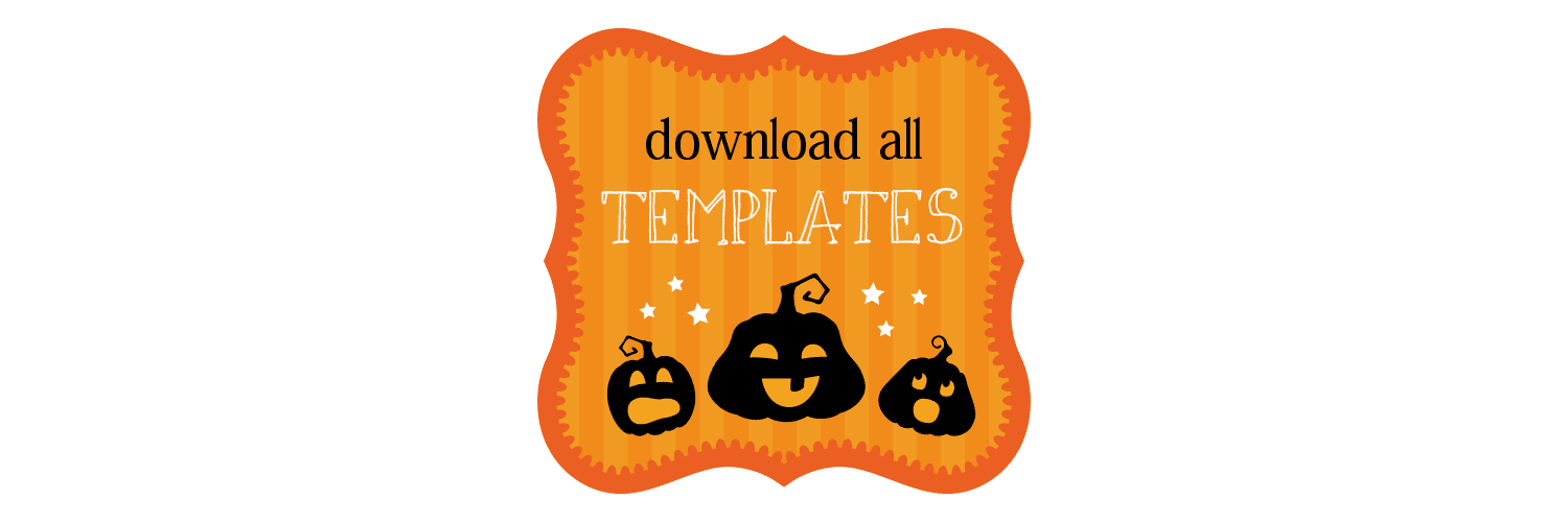 download-all-btn