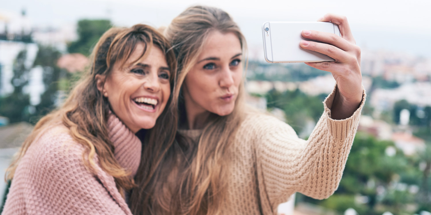 12 iPhone Photography Tips to Make Your Photos Pop