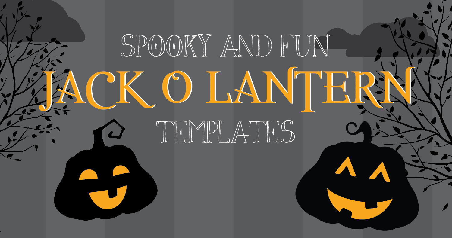 jackolanters-header