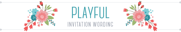 playful-header