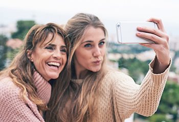 12 iPhone Photography Tips to Make Your Photos Pop