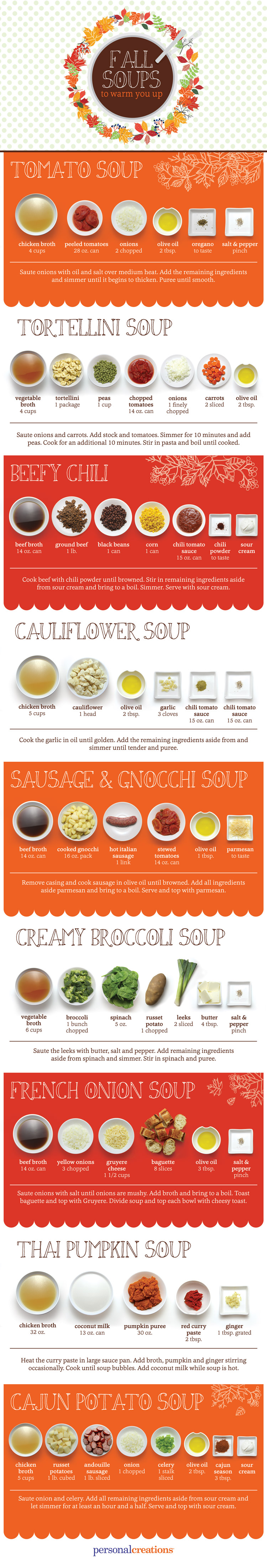 fall-soups-750
