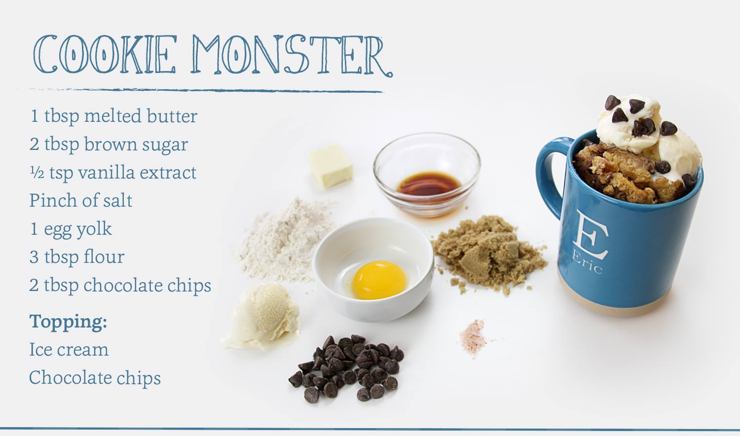 mug-desserts-01