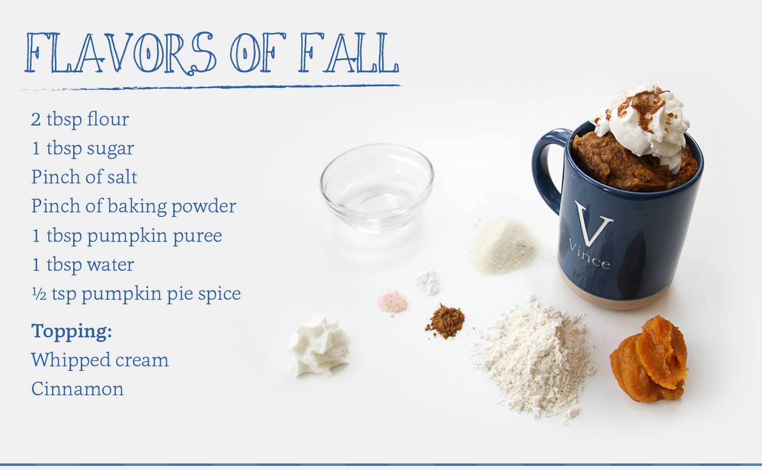 mug-desserts-03
