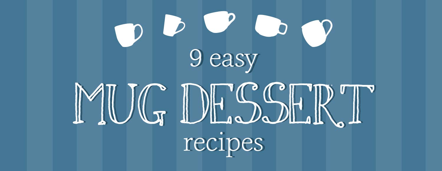 mug-desserts-header-no-text