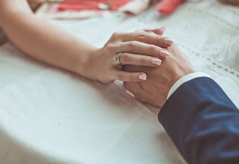 Anniversary Gifts By Year: Traditional and Modern Ideas