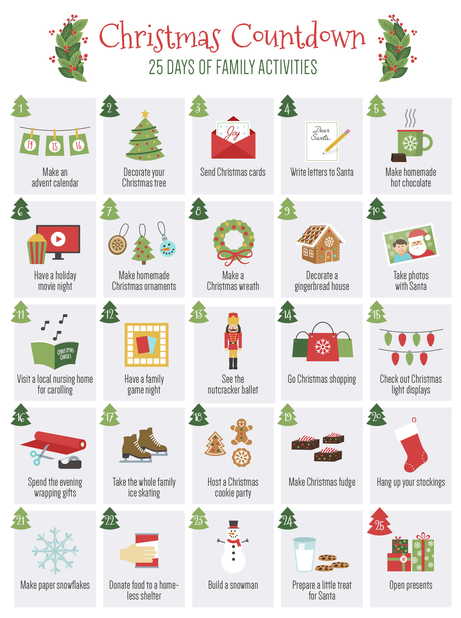 pc_25-christmas-activities-2x