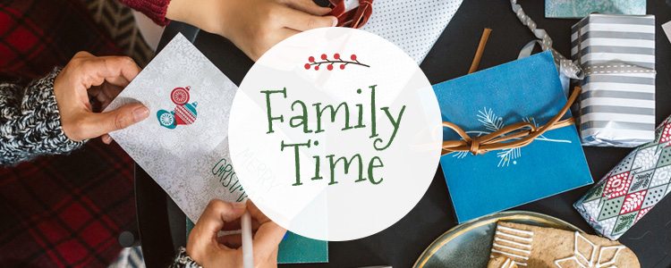 pc_christmas-activies_title-family-time