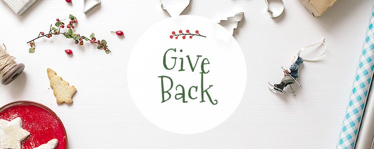 pc_christmas-activies_title-give-back