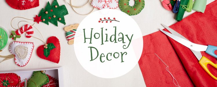 pc_christmas-activies_title-holiday-decor
