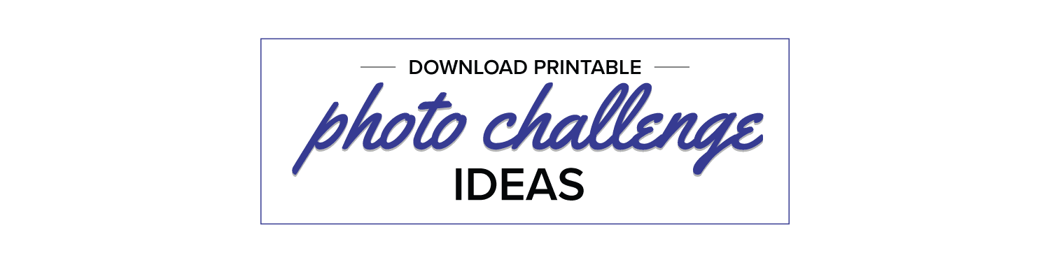 photo-challenge-ideas-button