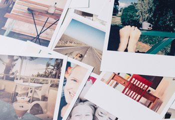 52 Week Photo Challenge to Improve Your Photography Skills