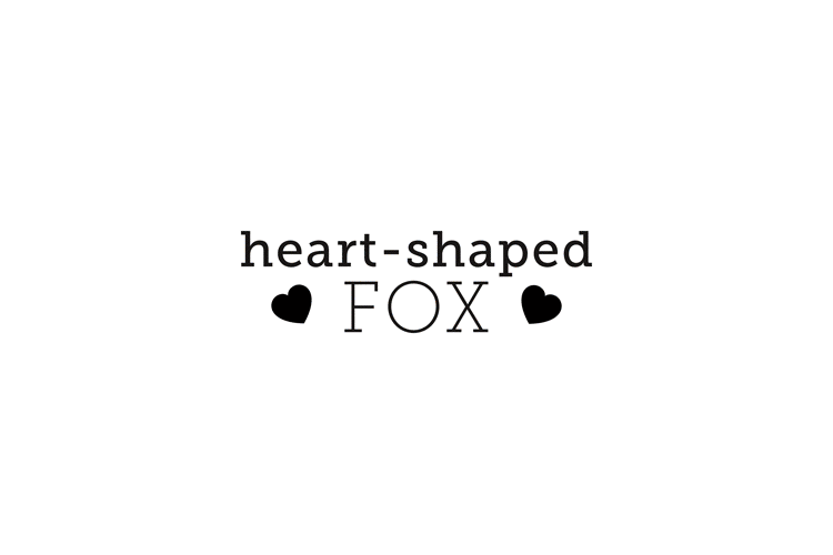 fox-animated-edited