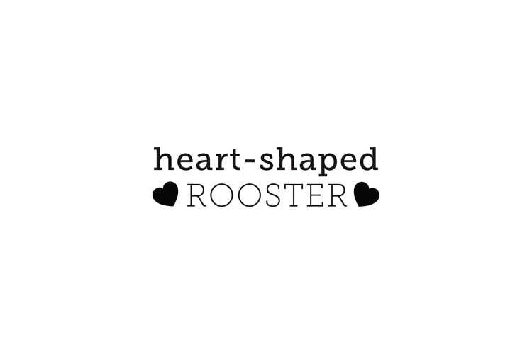 rooster-animated-edited