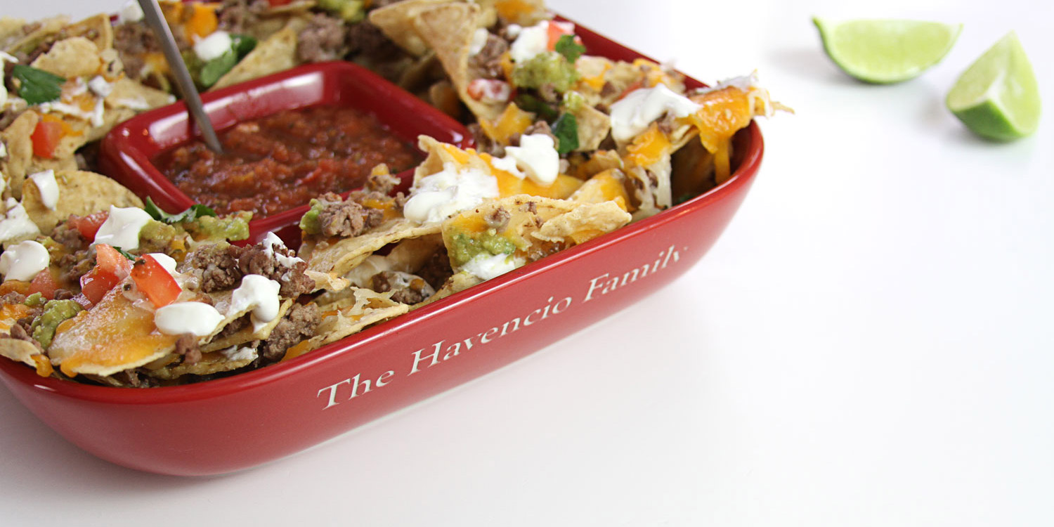 How to Make Nachos: 7 Amazing Recipes