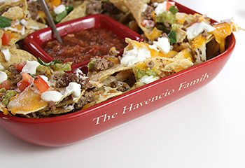 How to Make Nachos: 7 Amazing Recipes