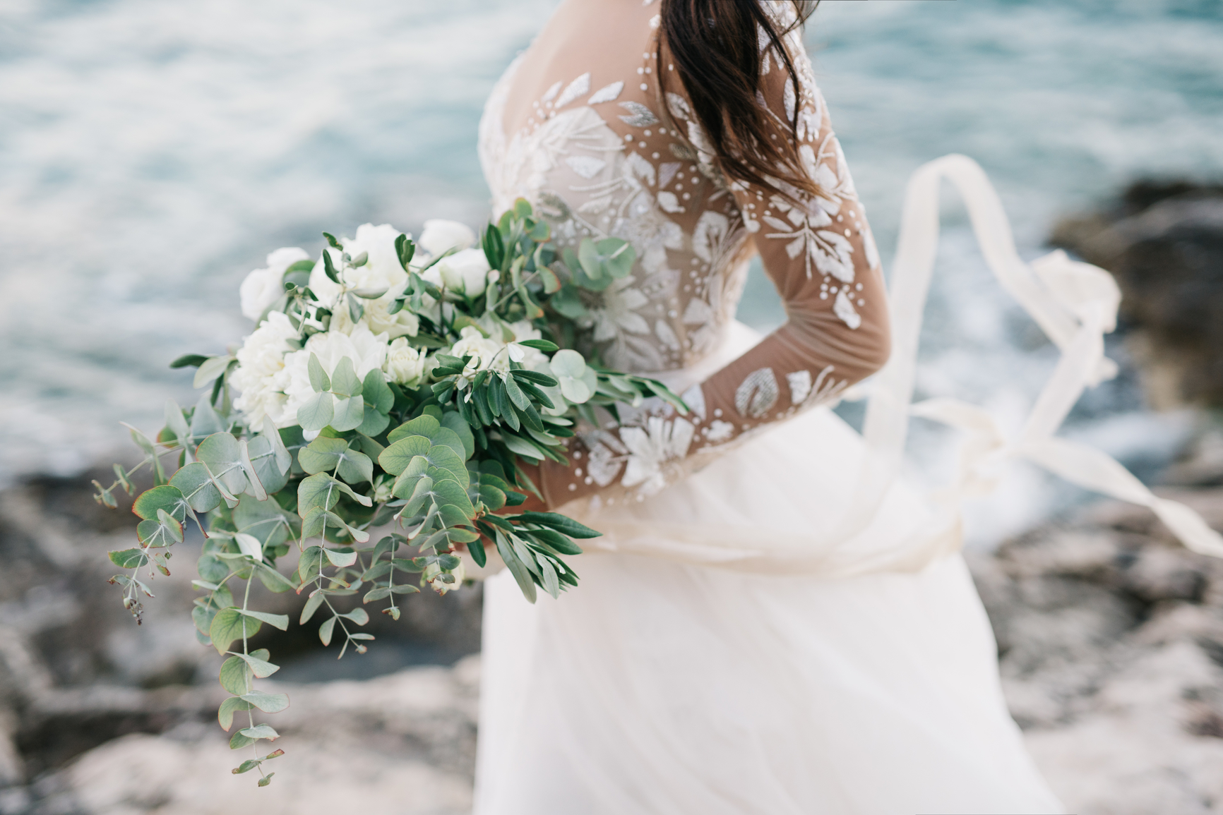 Wedding Reception Timeline: A Step-by-Step Order of Events
