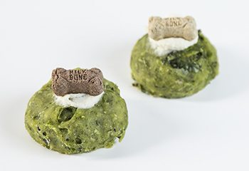 26 Easy-to-Make Dog Treats For Your Furry Best Friend
